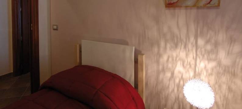 迪恩托尼民宿(B&B Dintorni)图片