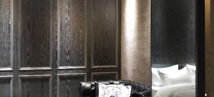 小小邸图片