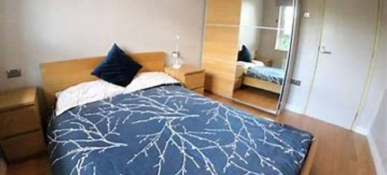 机场住宿酒店(Airport Stay)图片