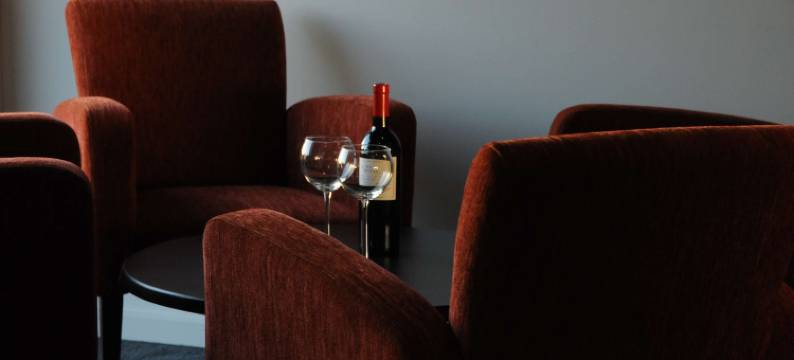 吉朗服务公寓贝斯特韦斯特酒店(Best Western Geelong Motor Inn  Serviced Apartments)图片