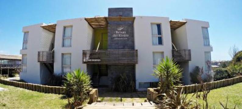 布里萨斯德尔里韦罗公寓(Brisas del Rivero)图片