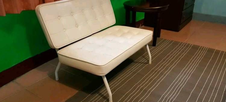 花莲苏西小空间民宿二馆图片