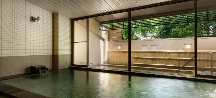 白马万怡酒店(Courtyard by Marriott Hakuba)图片