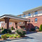 Holiday Inn Express 科里登