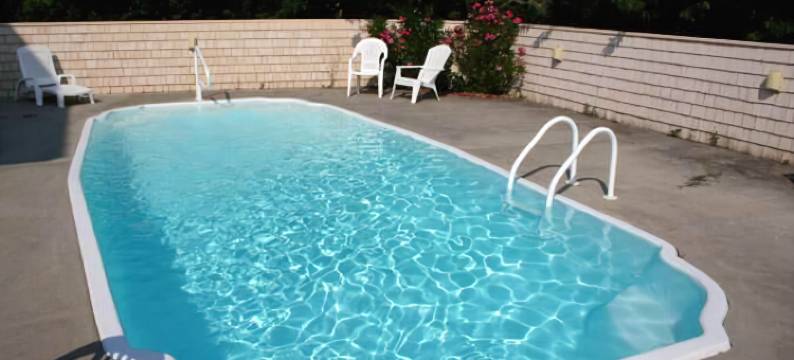 棕榈松树 PI36 酒店 - 5 居之家(Palm Pines  PI36 - 5 Br Home)图片