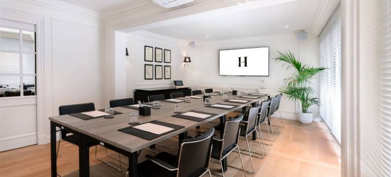 朗伽诺精选酒店(Hotel Lungarno - Lungarno Collection)图片