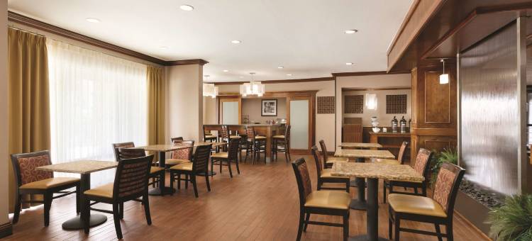 Comfort Inn & Suites Portland - Corpus Christi图片