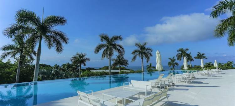帕拉迪索公寓式客房基沃雅酒店(Condo Paradisus by Kivoya)图片