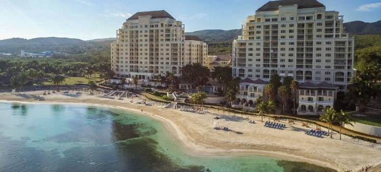 Jewel Grande Montego Bay Resort & Spa图片