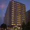 伦敦安大略Residence Inn 酒店