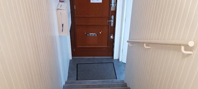 南希房(NancyRoom)图片