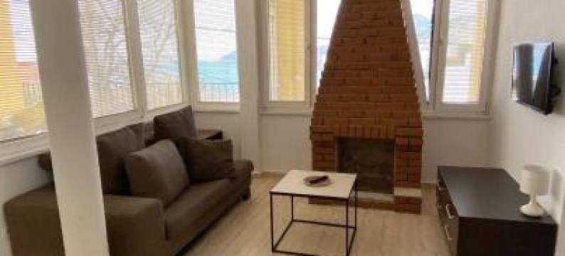 Villa Casanego图片