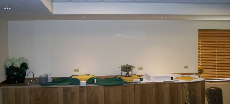 大学贝斯特韦斯特酒店(Best Western University Inn)图片