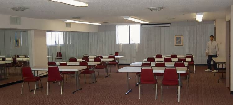 蒙蒂塞洛贝斯特韦斯特酒店(Best Western Monticello)图片