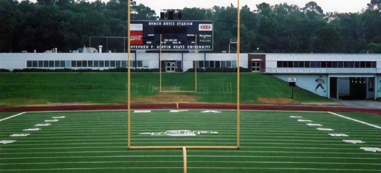 诺斯帕克G6汽车旅馆(Motel 6 Nacogdoches, TX)图片