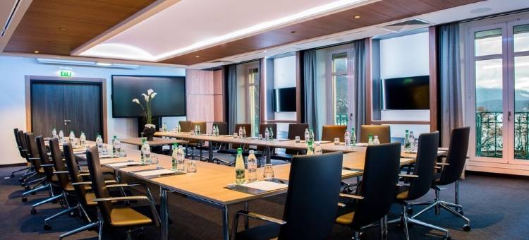 皇宫酒店(Impérial Palace)图片