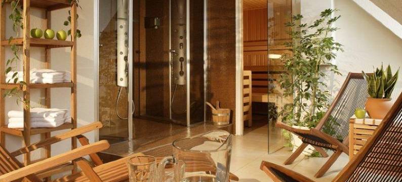 法兰克福中央车站一号汽车旅馆酒店(Motel One Frankfurt-Hauptbahnhof)图片