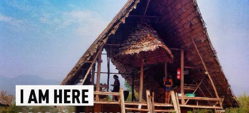 辣派背包客旅舍(Spicy Pai Backpackers)图片