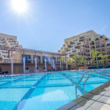 Hotels near Jebel Jais mountain, Ras Al Khaimah | Trip.com
