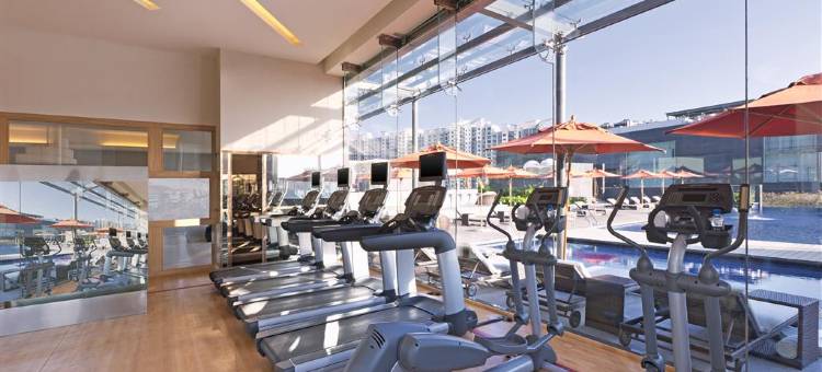 吉维特宜必思快捷酒店(Ibis Budget Givet)图片