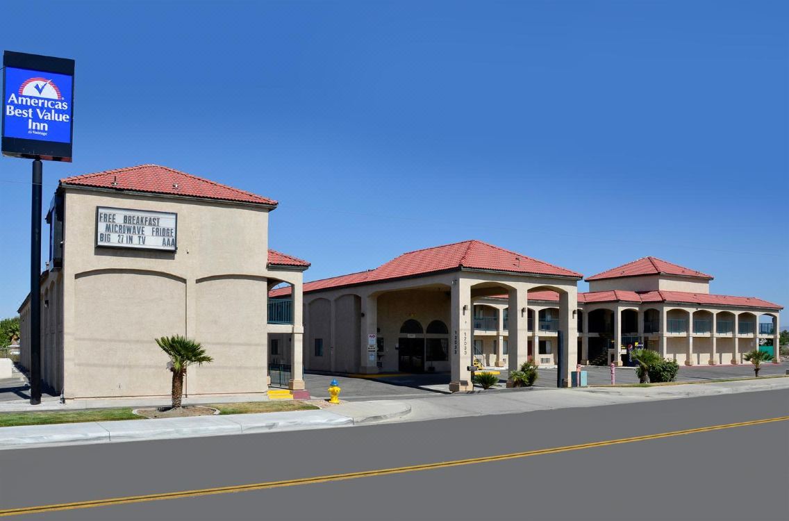 Backpage Hesperia California