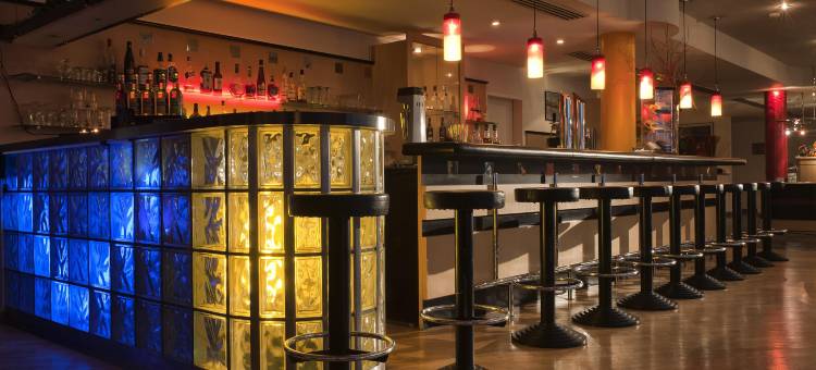 莱比锡早安+(Good Morning + Leipzig)图片