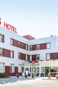 Download Hotels a virginia beach 3 dormitoris en suite For Free Hotels A Virginia Beach 3 Dormitoris En Suite