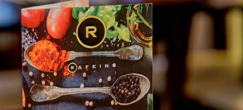 梅达谷麦特丽斯酒店(Maitrise Hotel Maida Vale - London)图片