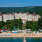 Melia Grand Hermitage