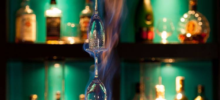 Harolds Hotel Cebu(Harolds Hotel Cebu)图片