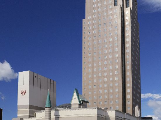 DAISO(アオヤマ札幌北野店)