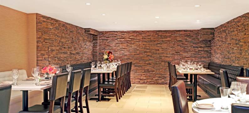 唐人街温德姆花园酒店(Wyndham Garden Chinatown)图片