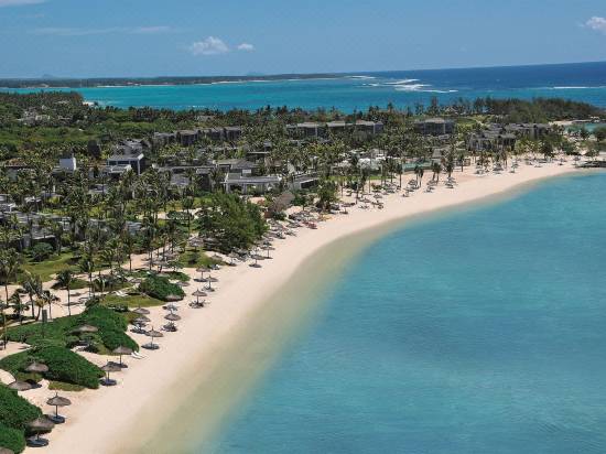 Long Beach Mauritius Reviews For 5 Star Hotels In Reviews For 5 Star Hotels In Mauritius