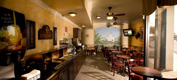 西岸贝斯特韦斯特优质酒店(Best Western Plus Westbank)图片