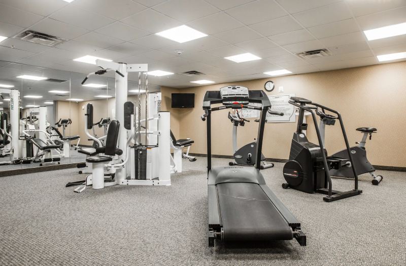 Comfort Inn Suites Goshen Middletown Hotel Reviews And Room
