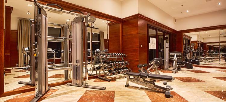 桑迪岘港机场酒店(Samdi Airport Da Nang hotel - 3 minutes to Central)图片