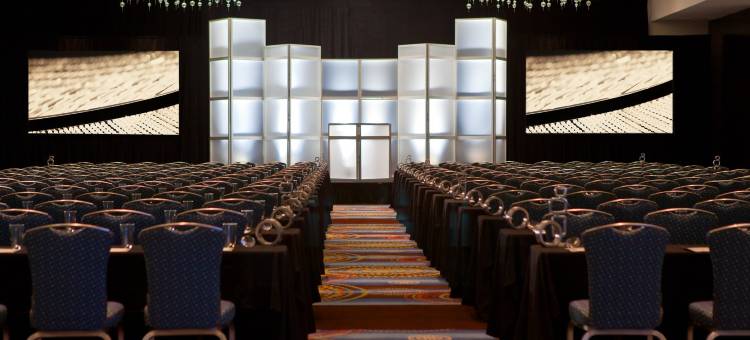 Eden Roc Miami Beach图片