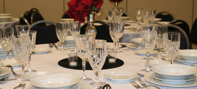 舒适套房酒店-诺曼湖亨特斯维尔(Comfort Suites Lake Norman - Huntersville)图片