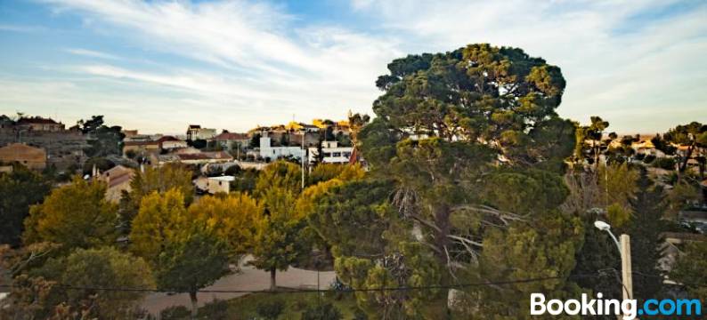 博美多尔别墅(Villa Pomme d'Or)图片