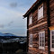 Bjerkeløkkja Bed and Breakfast