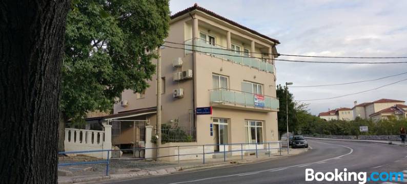 伊万西科公寓(Apartments Ivančić)图片