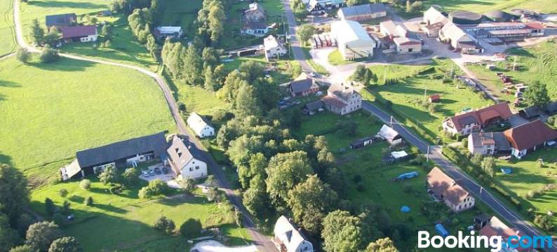 Family House 94图片