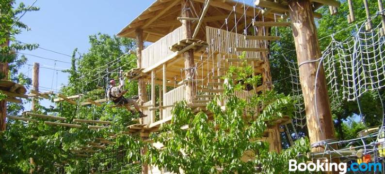 Villa Gabriella - Vízparti图片