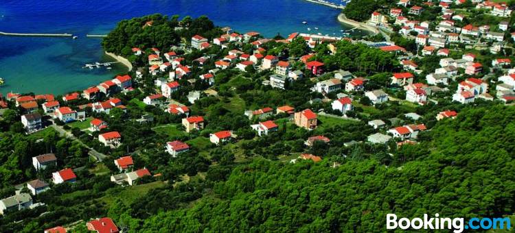 Apartment Patricia图片