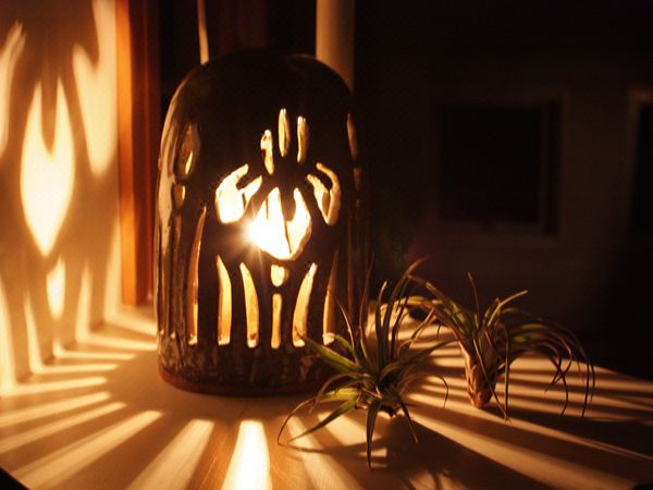 Ocean View Pension Deja Vu Hotel Reviews And Room Rates - 