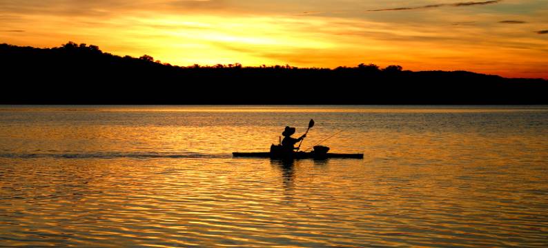 云杉山丘度假村及水疗中心(Spruce Hill Resort & Spa)图片