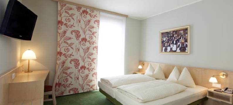 兰德泽特陶恩拉穆酒店(Landzeit Tauernalm)图片