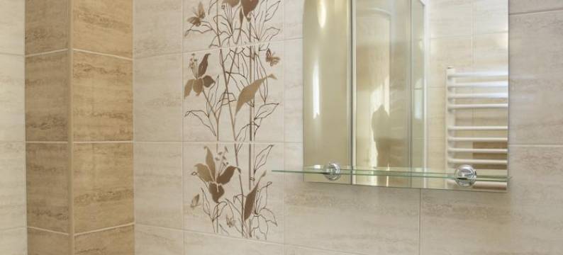 塞科尼旅馆(Sykowny Biały Dunajec)图片