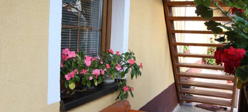 Apartmany Kanianka图片