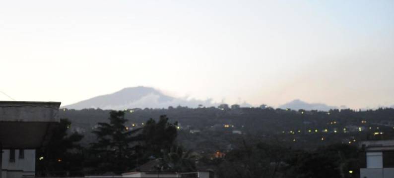 泰拉扎帕文公寓(Terrazza Pavone)图片